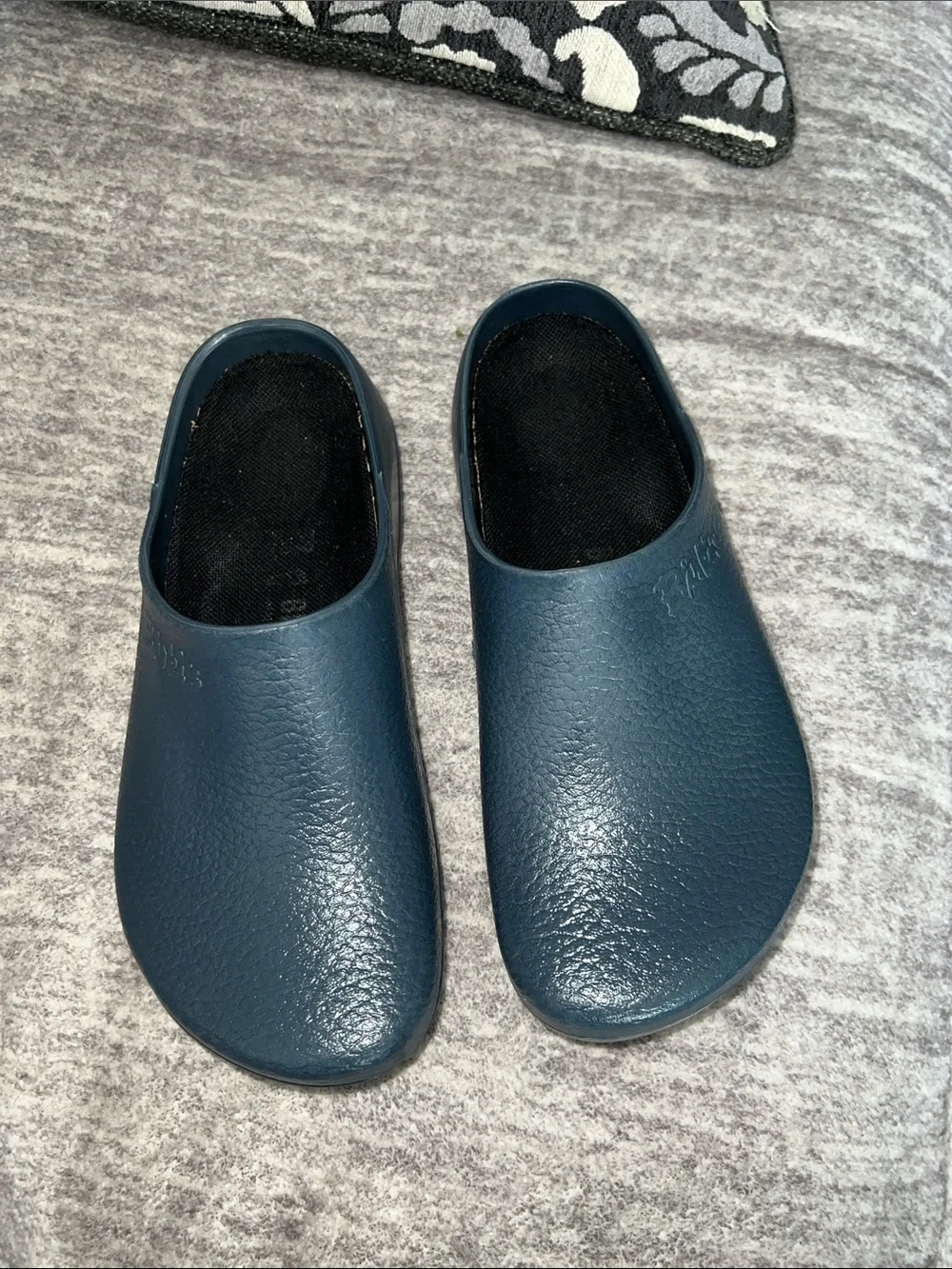 Birkenstock Profi Birki ( Pro-Non Slip) - Picture 2 of 11